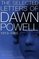 Selected Letters of Dawn Powell: 1913-1965