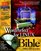 WordPerfect® for Linux® Bible