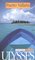 Ulysses Travel Guide Puerto Vallarta: Travel Better, Enjoy More (Ulysses Travel Guides)