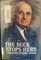 The Buck Stops Here: A Biography of Harry Truman (People in Focus)