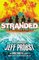 Stranded (Stranded, Bk 1)