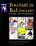 Football in Baltimore : History and Memorabilia