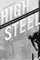 High Steel : The Daring Men Who Built the World's Greatest Skyline