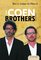 How to Analyze the Films of the Coen Brothers (Essential Critiques)