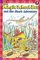 The Magic School Bus and the Shark Adventure (Magic School Bus) (Scholastic Reader, Level 2)