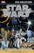 Star Wars Legends Epic Collection: The Newspaper Strip Vol 1