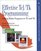 Effective Tcl/Tk Programming : Writing Better Programs with Tcl and Tk (Addison-Wesley Professional Computing Series)