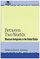 Between Two Worlds: Mexican Immigrants in the United States : Mexican Immigrants in the United States (Jaguar Books on Latin America)