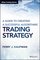 A Guide to Creating A Successful Algorithmic Trading Strategy (Wiley Trading)