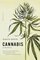 Cannabis : A History