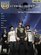 Avenged Sevenfold - Bass Play-Along Volume 38 (Book/Cd)
