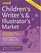 Children's Writer's & Illustrator's Market 2008 (Children's Writer's and Illustrator's Market)