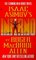 Isaac Asimov's Inferno (Caliban Trilogy, Bk 2)
