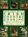 Complete Book of Irish Country Cooking : Traditional and Wholesome Recipes from Ireland