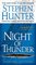 Night of Thunder (Bob Lee Swagger, Bk 5)