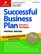 Successful Business Plan: Secrets & Strategies (5th Edition)