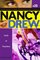 Trails of Treachery (Nancy Drew (All New) Girl Detective)