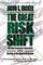 The Great Risk Shift: The New Economic Insecurity and the Decline of the American Dream