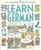 Learn German (Usborne Introduction Series)