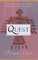 Quest : A Guide for Creating Your Own Vision Quest