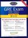 GRE Exam 2006, Premier Program (Kaplan Gre Exam (Book  CD-Rom))