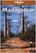 Lonely Planet: Madagascar (Travel Guides)