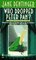 Who Dropped Peter Pan?: A Jocelyn O'Roarke Mystery (Penguin Crime Fiction)