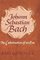 Johann Sebastian Bach the Culmination of an Era