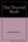 The Thyroid Book