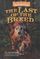 The Last of the Breed (Adventures of Wishbone, Bk 16)