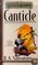 Canticle (Forgotten Realms:  The Cleric Quintet, Book 1)