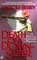 Death of a Downsizer (Bonnie Indermill)