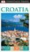 DK Eyewitness Travel Guide: Croatia (Dk Eyewitness Travel Guides Croatia)