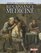 Renaissance Medicine (Medicine Through the Ages)