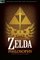 The Legend of Zelda and Philosophy (Popular Culture and Philosophy)