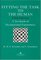 Fitting the Task to the Human: A Textbook of Occupational Ergonomics