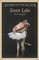 Swan Lake (Stories of the Ballets)