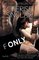 If Only (Masters of the Shadowlands, Bk 8)