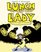 Lunch Lady and the League of Librarians (Lunch Lady, Bk 2)