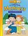 A Child's Book of Manners (Happy Day Books Level 1)