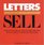 Letters That Sell: 90 Ready-to-Use Letters to Help You Sell Your Products, Services, and Ideas