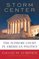 Storm Center: The Supreme Court in American Politics, Seventh Edition