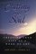 Crafting the Soul: Creating Your Life as a Work of Art