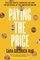 Paying the Price: College Costs, Financial Aid, and the Betrayal of the American Dream
