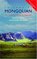 Colloquial Mongolian: The Complete Course for Beginners (Colloquial Series (Book Only))