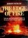 The Edge of Fire: Volcano and Earthquake Country in Western north America and Hawaii