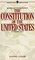 The Constitution of the United States : An Introduction, Revised and Updated Edition