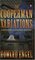 The Cooperman Variations (Benny Cooperman Mysteries (Paperback))