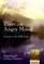 River of the Angry Moon: Seasons on the Bella Coola