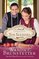 The Seekers (Amish Cooking Class, Bk 1)